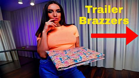 bruzzers|Free Brazzers Big Ass XXX Videos